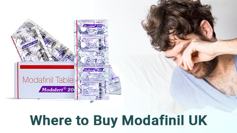 Buy modafinil uk