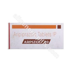 Arpizol 20