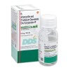 Augmentin DDS 5.4 g 30ml