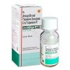 Augmentin DUO 3.3g 30ml