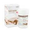 Beclate Rotacaps 400 mcg