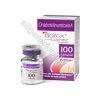 Buy Botox Online