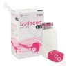 budecort-inhaler-100 (2)-min