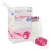 budecort-inhaler-200 (2)-min