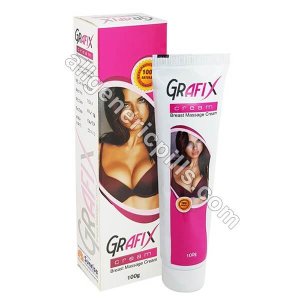 Grafix Cream