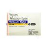 Pregabalin 150mg