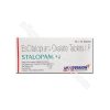 stalopam 10