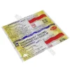 Biomezole 20Mg Strip